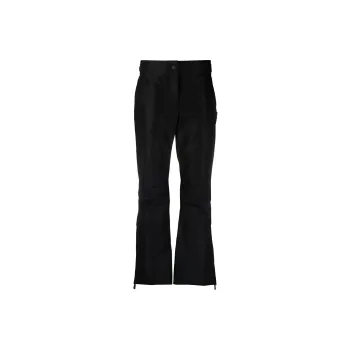 Moncler Grenoble Flared Ski Trousers
