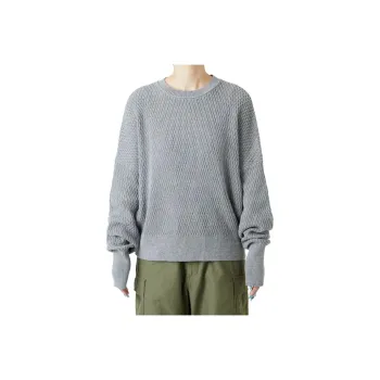 FREAK'S STORE T Shirt Women's Gray