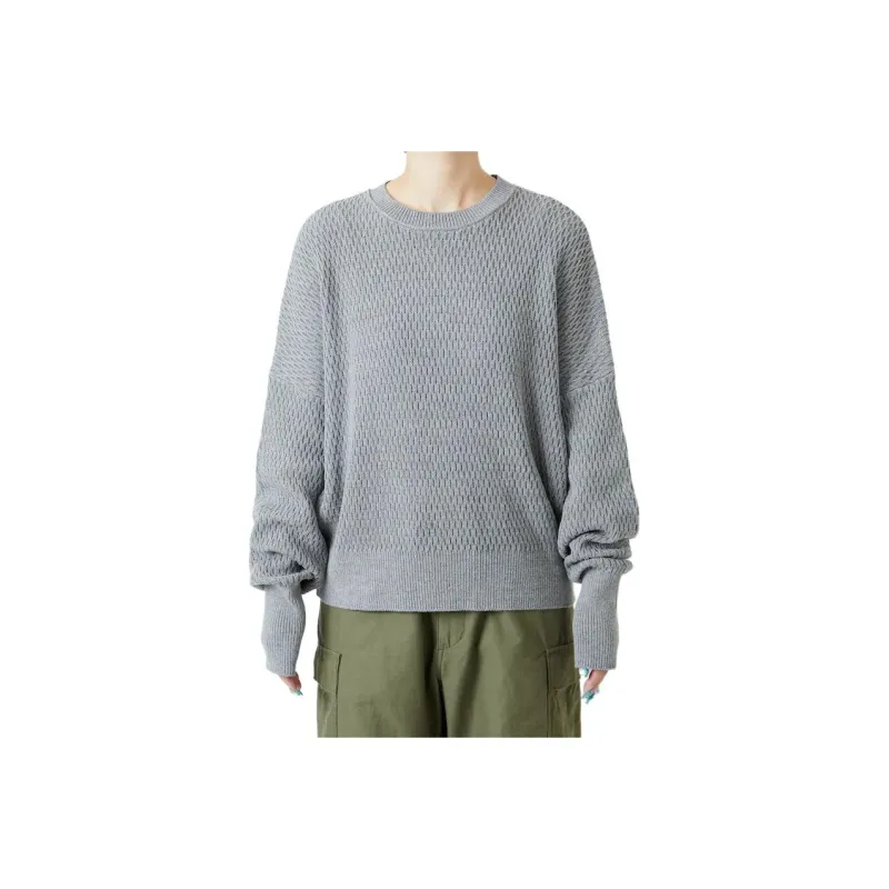 FREAK'S STORE T Shirt Women's Gray-0