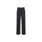 DkNtNvy Grey Pnstrp/Dark Blue Gray