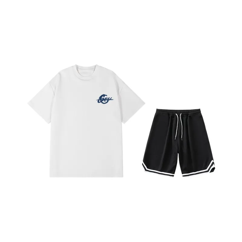 7 SEVFUN Unisex Pajama Sets-11