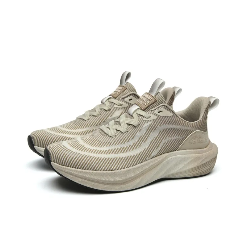 AOKANG Bullet Head Series Running Shoes Men's-8