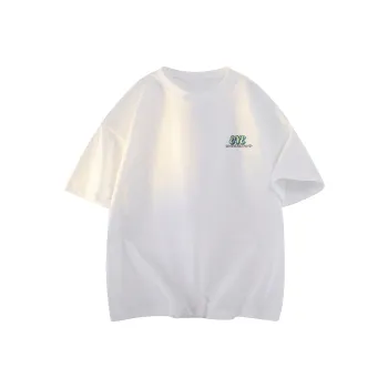 EYEUNDERSTAND T Shirts Unisex