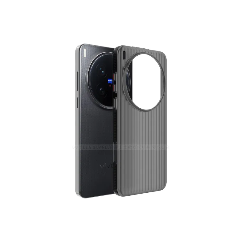 XINGQIUWEISHI Phone Cases-27