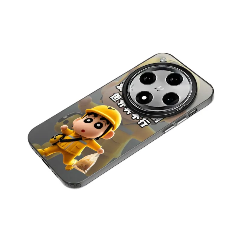 Baochengbao Phone Cases-10