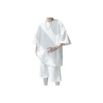 FRQ Casual Sportswear Unisex