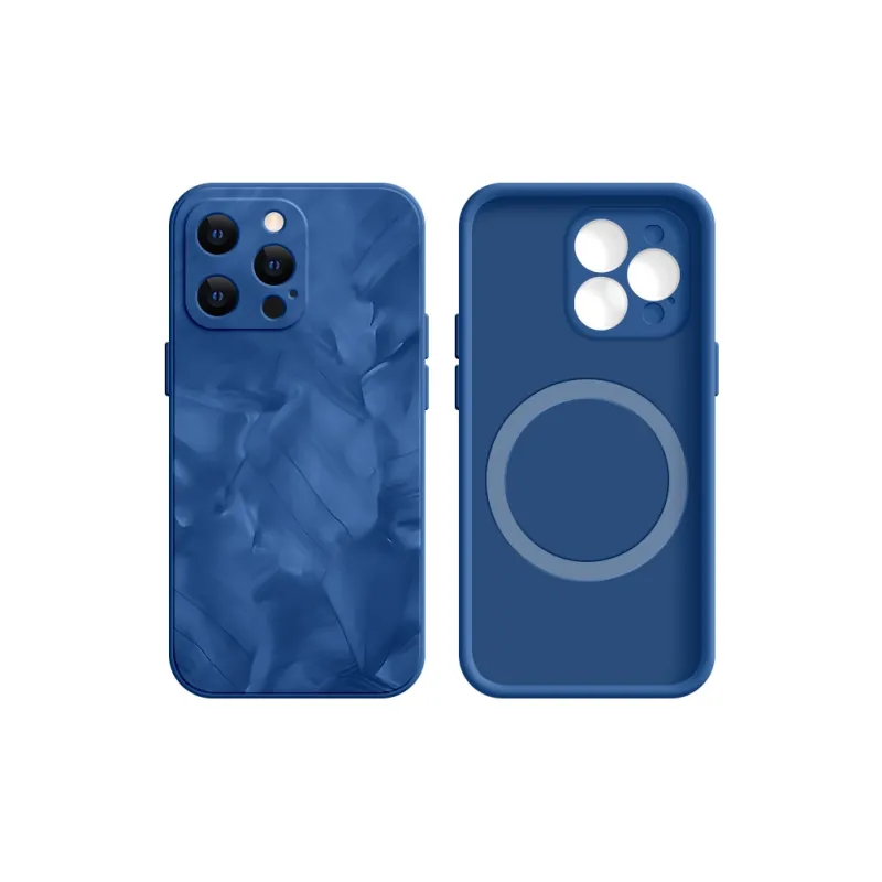 YIFENG Phone Cases-10