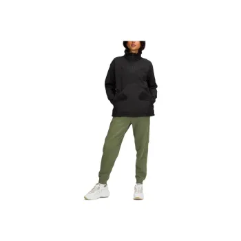 Lululemon Velvet Jackets Women's Black/BLK