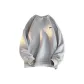 Light Heather Gray