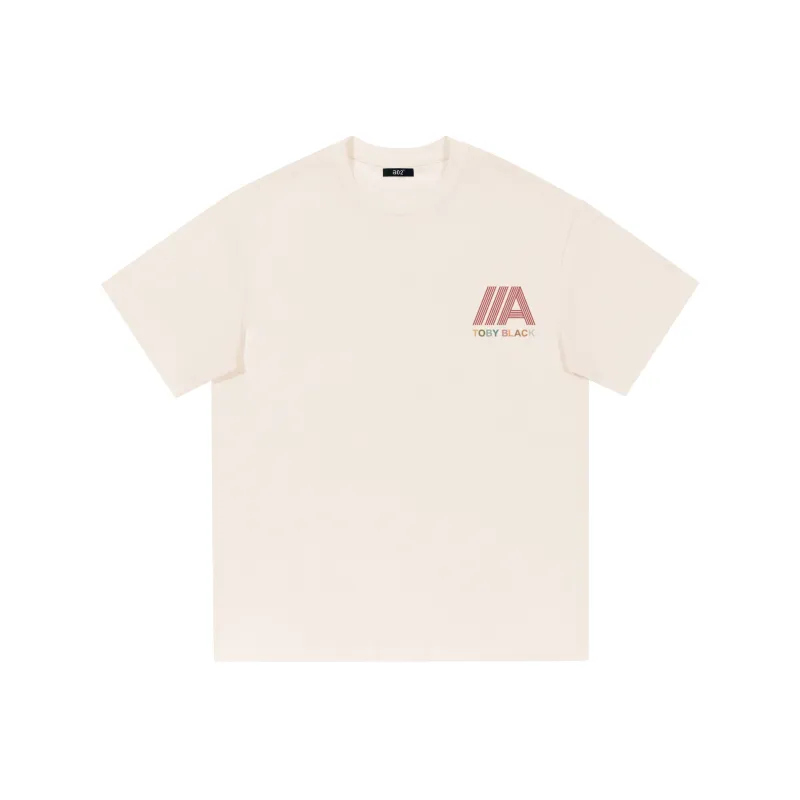 A02 T Shirts Unisex-17