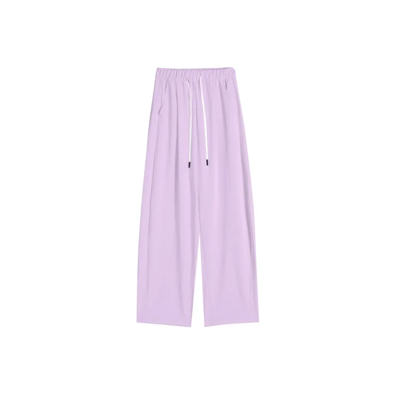 Bird Of Aussie Casual Pants Women's-2