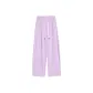 Romantic Purple