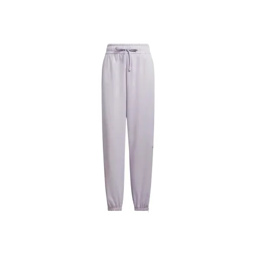 Adidas Knitted Sweathandk Women's Silver