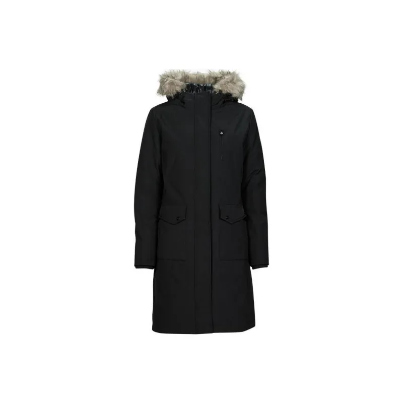 Polo Ralph Lauren Zip up Padded Coat-0