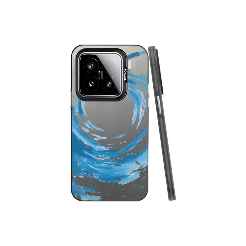 Baochengbao Phone Cases-3