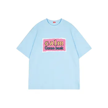 MIIOW Cool One Summer Series T Shirt Women's