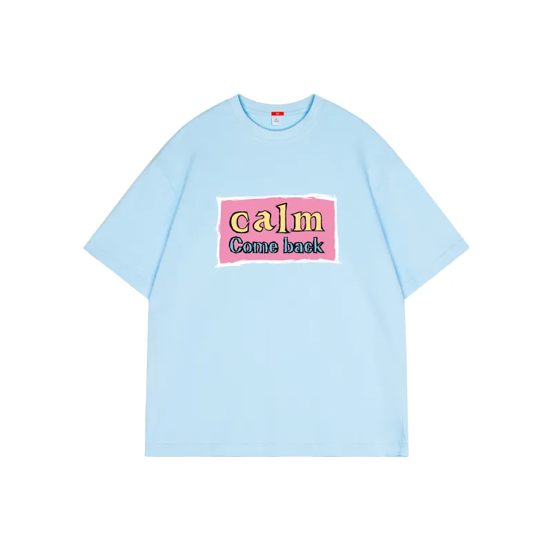 MIIOW Cool One Summer Series T Shirt Women's-6