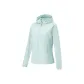 Cyan Gray