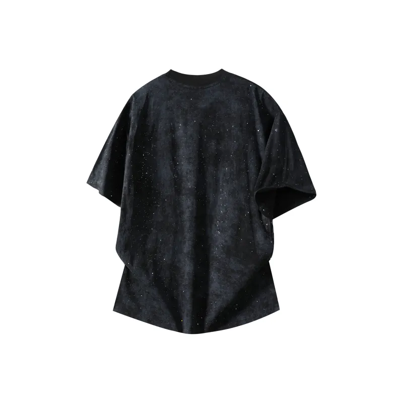 GWAF T Shirts Unisex-5