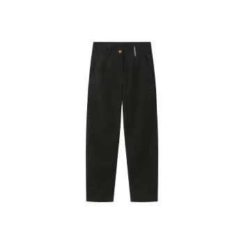NAUTICA Casual Pants Women's