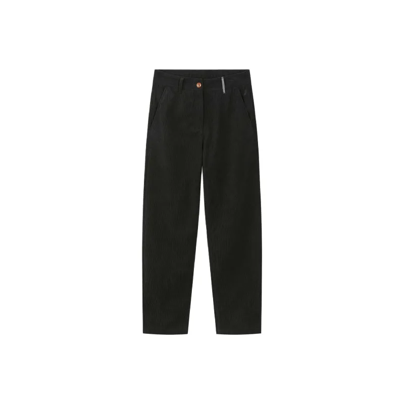NAUTICA Casual Pants Women's-0