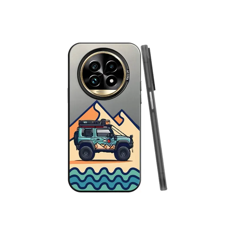 BAOCHENG Phone Cases-0
