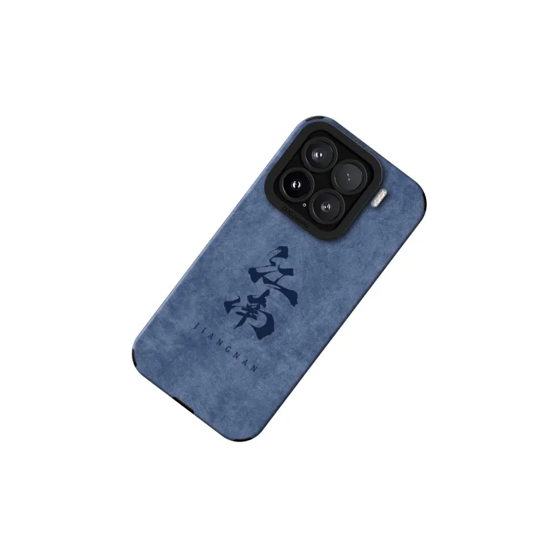 KEXINSHENG Phone Cases-12