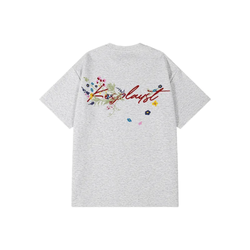 ArcaneFunk T Shirts Unisex-4