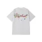 White Heather Gray