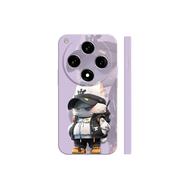TUNAMEI Phone Cases-24