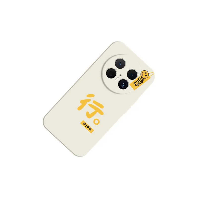 TUNAMEI Phone Cases-14