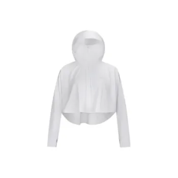 TOREAD Breathable Sun Protection Clothing Women's