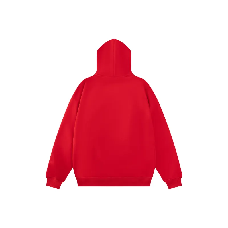 FOASIS Sweatshirts Women's-5