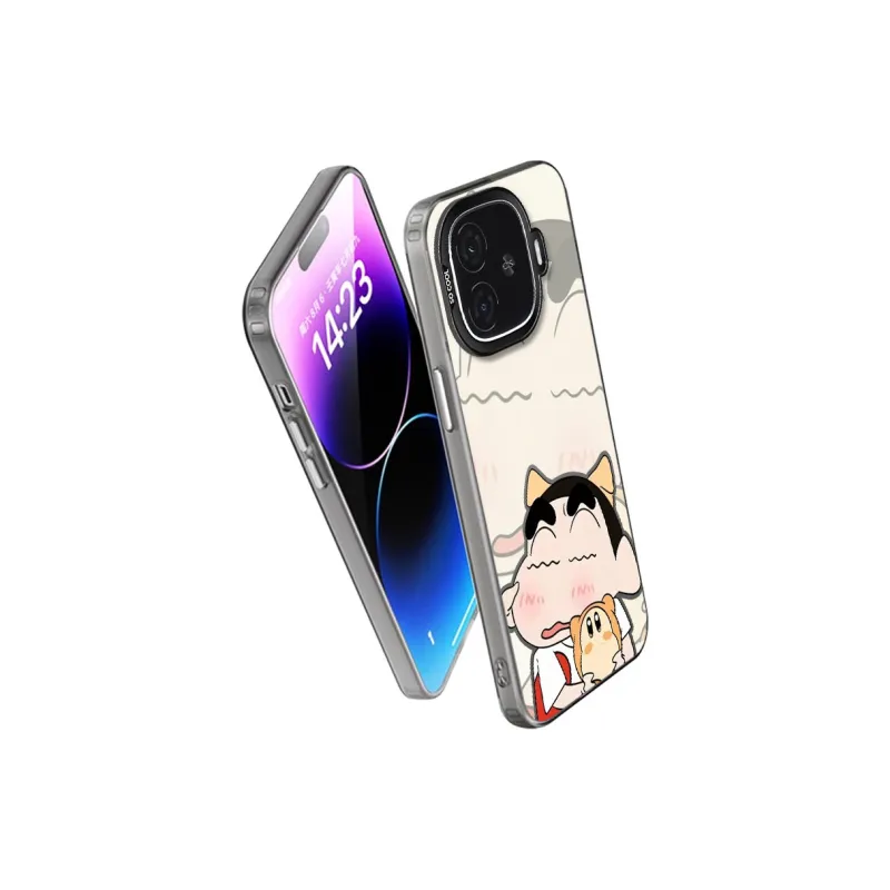 Baochengbao Phone Cases-8