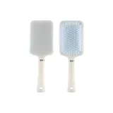 Cream Blue