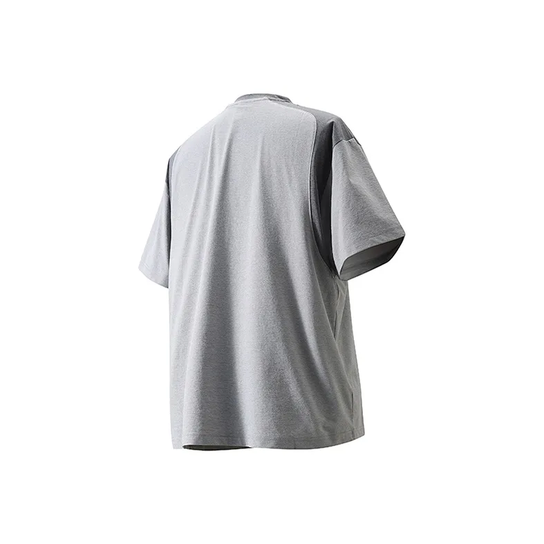 NFWYS T Shirts Unisex-3