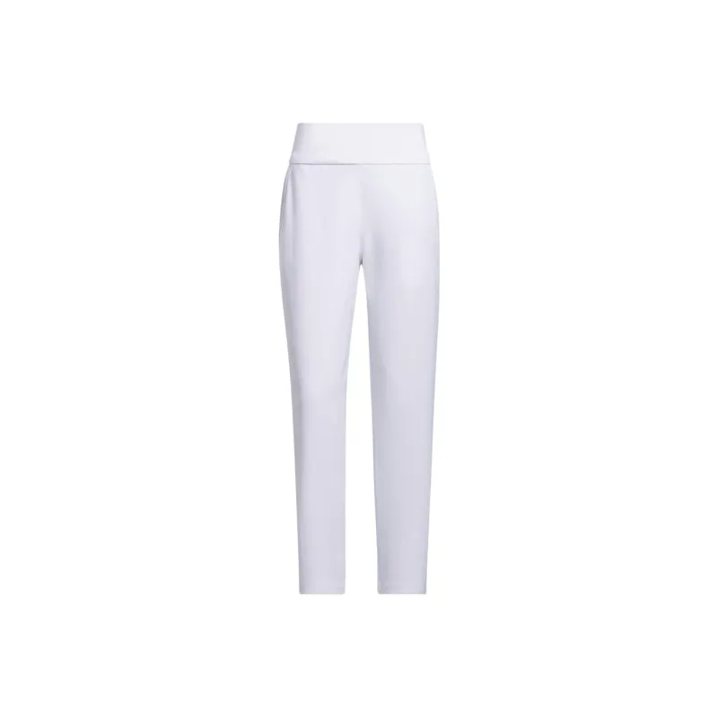 Adidas Free Shipping With AdiClub Ultimate365 Solid Ankle Pants-0
