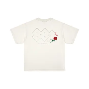 88rising T Shirts Unisex