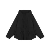 Jet Black