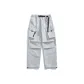 White Gray
