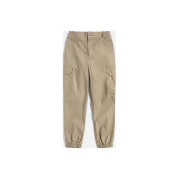 THE NORTH FACE Casual Pants Women's