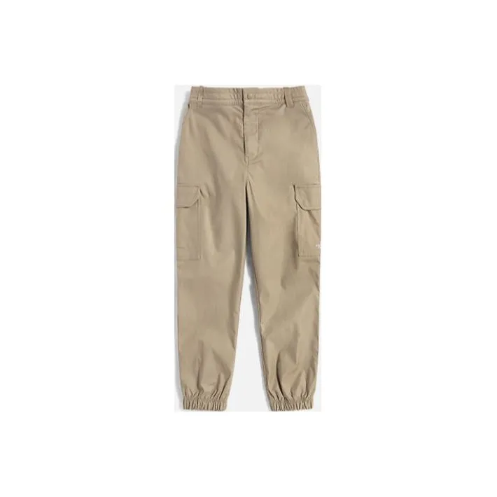 THE NORTH FACE Casual Pants Women's-0