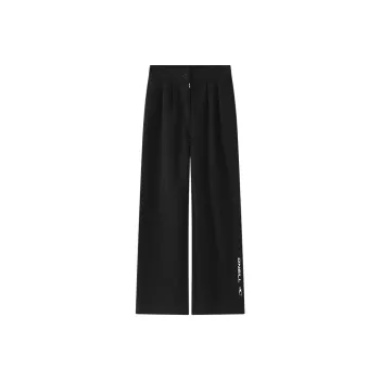 O'Neill Knitted Sweatpants Women's