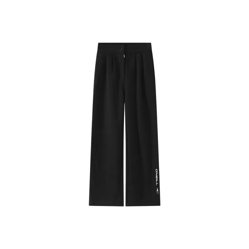 O'Neill Knitted Sweatpants Women's-0