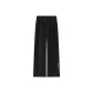 Black 01