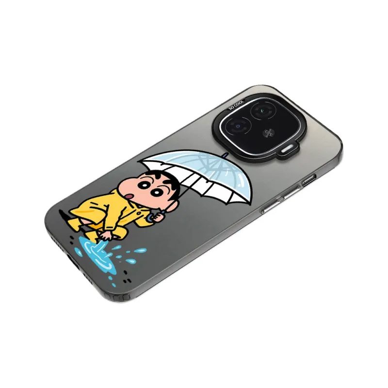 YIBAOBAO Phone Cases-10
