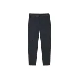 Basic Black