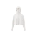 White 8115