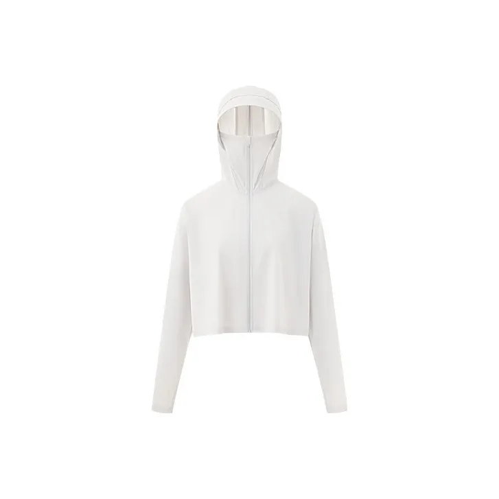 BOSIDENG Sun Series Sun Protection Clothing Women's-6