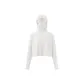 White 8115